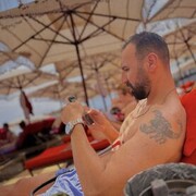  ,   Ali Eren, 34 ,   ,   