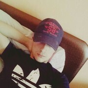 ���������� ������, ���� ������� ���������, 32 ����, ������������ ��� ���������