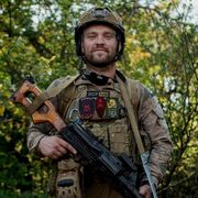 ���������� ����, ���� ������� ������, 34 ����, ������������ ��� ������, ����� � ���������, c�������� ���������, ���������