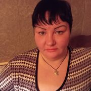 ���������� ������, ������� ��������, 38