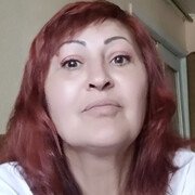  ,  , 50