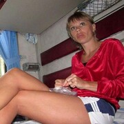 ���������� ������, ���� ������� �����, 49 ���, ������������ ��� ������, ����� � ���������