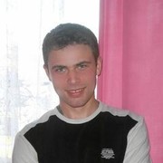 ���������� �����, ���� ������� ������, 36 ���, ������������ ��� ������, ����� � ���������, c�������� ���������