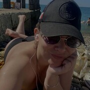 ���������� ������, ���� ������� ������, 33 ����, ������������ ��� ������, ����� � ���������