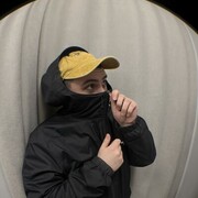 ���������� �����������, ���� ������� �������, 26 ���, ������������ ��� ������, ����� � ���������, ���������