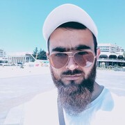  ,   , 32 ,   ,   