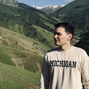  ,   , 25 ,   ,   , c , 
