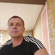 ���������� ����, ���� ������� �����, 44 ����, ������������ ��� ������, ����� � ���������