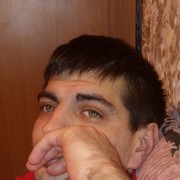 ���������� �����-���������, ���� ������� ���, 42 ����, ������������ ��� ������, ����� � ���������, c�������� ���������