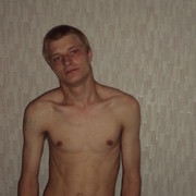  ,   Aleksejs, 37 ,   ,   , c 