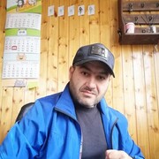  ,    , 40 ,   ,   , c 