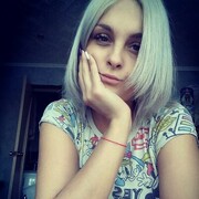 ���������� ����������, ���� ������� �����, 37 ���, ������������ ��� ������, ����� � ���������, c�������� ���������