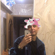 ���������� ����-���, ���� ����� ����, 22 ����, ������������ ��� ������, ����� � ���������