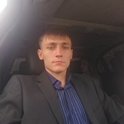 ���������� ���������, ���� ������� ���������, 35 ���, ������������ ��� ������, ����� � ���������, c�������� ���������