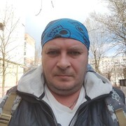 ���������� ��������, ������� ������, 45