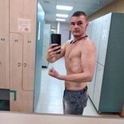  ,  , 33