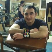 ���������� ����, ���� ������� �����, 40 ���, ������������ ��� ������, ����� � ���������