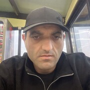  ,   , 37 ,   ,   