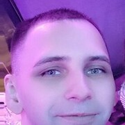  -,   , 31 ,   ,   , c , 