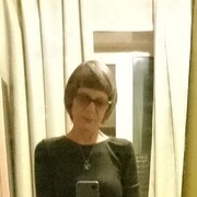  ,   , 63 ,   c 
