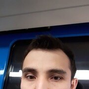  ,  , 33
