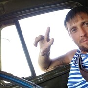 ���������� ���������, ���� ������� ����, 40 ���, ������������ ��� ������, ����� � ���������, c�������� ���������