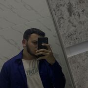  ,  Emin, 23