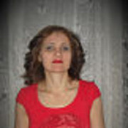  ,   , 53 ,     , c 