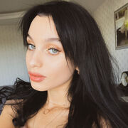  ,  , 22