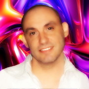  ,  , 48