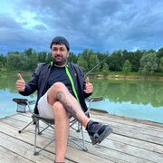  ,   Habib, 35 ,   ,   