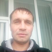  ,  , 41