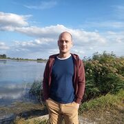 ���������� ���������, ���� ������� �������, 38 ���, ������������ ��� ����� � ���������, c�������� ���������