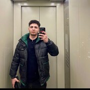 ���������� ������, ���� ������� Roman, 30 ���, ������������ ��� ������, ����� � ���������, c�������� ���������, ���������