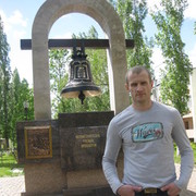 �������)))