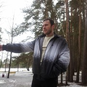 ���������� �������������, ���� ������� �������, 43 ����, ������������ ��� ������, ����� � ���������, c�������� ���������