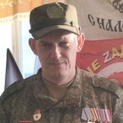 ���������� �����������, ���� ������� �������, 42 ����, ������������ ��� c�������� ���������