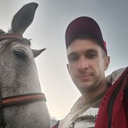 ���������� ������������, ���� ������� ��������, 30 ���, ������������ ��� ������, ����� � ���������