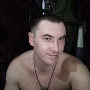  ,  , 34