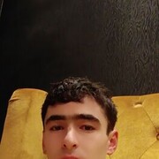  ,   , 23 ,  