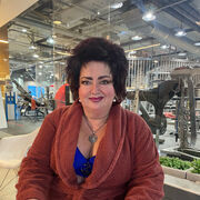 ���������� ������������, ���� ������� �ilana, 62 ����, ������������ 