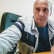 ���������� �����, ���� ������� ������, 61 ���, ������������ ��� ���������