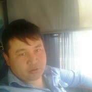 ���������� ������, ���� ������� ����, 38 ���, ������������ ��� ������, ����� � ���������, c�������� ���������