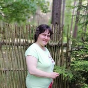  ,   , 54 ,   c 
