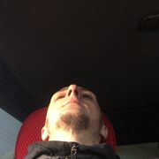 ���������� �������, ���� ������� Vladyan, 40 ���, ������������ ��� ������, ����� � ���������, c�������� ���������