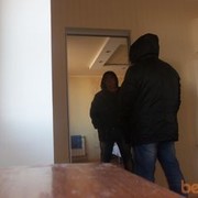  ,   , 54 ,   