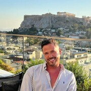 ���������� ���������, ���� ������� �����, 38 ���, ������������ ��� ����� � ���������, c�������� ���������