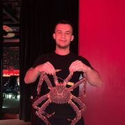 ,   , 32 ,   