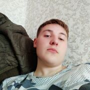  ,  , 23