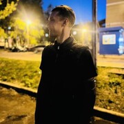 ���������� ��������, ���� ������� ����, 32 ����, ������������ ��� ������, ����� � ���������